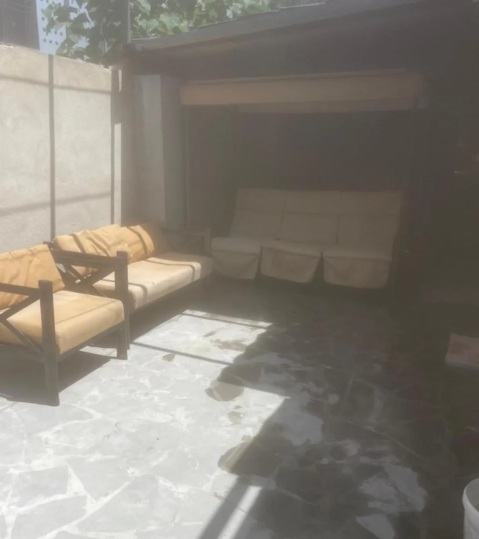 Saba'S Fig Tree Apartment N1 Tbilisi Georgien