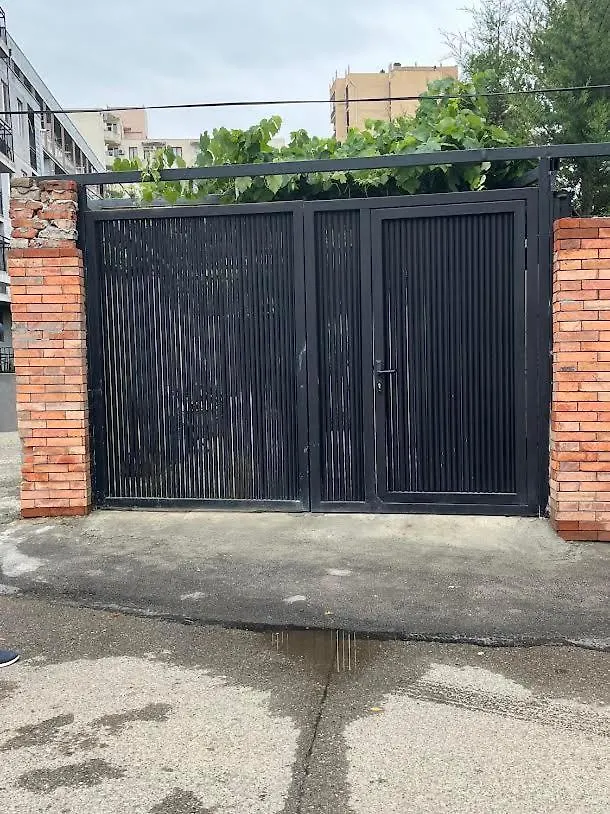 Rare Apartments In Dighomi N1
