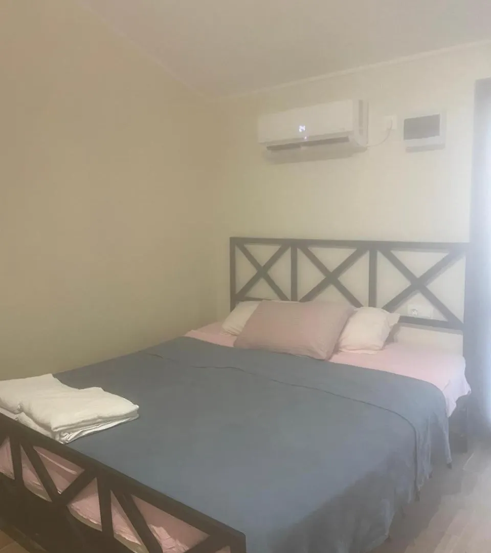 Rare Apartments In Dighomi N1 0*, Tbilisi Georgië